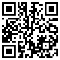 QR Code for 3AzVMdAm13qV7kApNPRAzbes2mnBnfa1F7