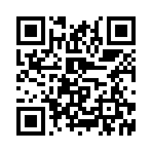 QR Code for 3AzVPuPghrBDsGKBF4BarK4pc3XWLNb9cX