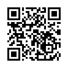 QR Code for 3AzVQ9yBiToxZvFgo3Mf8dyDHZhFqTxepu