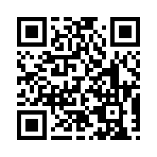 QR Code for 3AzVSLr2CvFeF6QE8Z5kCBcSiAZpoQGWYM