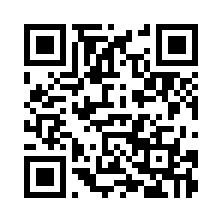 QR Code for 3AzVY6jqmUo2YMaSgVVC5ZCQAPSuXu8GZ9