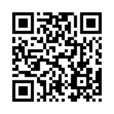 QR Code for 3AzVb2uiWYKuBf5G8T1dT3CF8AvEGh748y