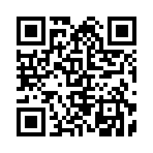 QR Code for 3AzVhEDic3eaQ3GSdT1adEmGi4kHQMJpLM