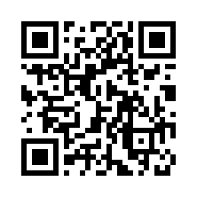 QR Code for 3AzVhRhQWDHrCWDFT3ofz8Ka6prXNnxdZX