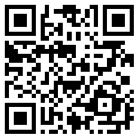 QR Code for 3AzVhiMCVxkPdXrdAt9DRUpeDkxrBECiHH