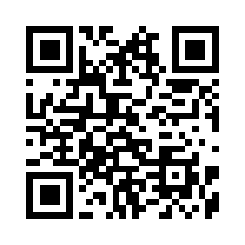 QR Code for 3AzVhtmTpT5ai7BYE5iAsAyiFBN6vRibnk