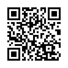QR Code for 3AzVibWUXe1kUjbs57pZ8NfYELdHnXxXUJ