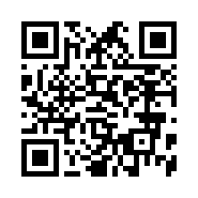 QR Code for 3AzVpsh192rYAk7ishUFcAnD4YZDfmdqNs