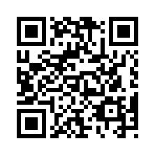 QR Code for 3AzVs7udeKMoTuocXXKEmuv2PzxWDb1TMy