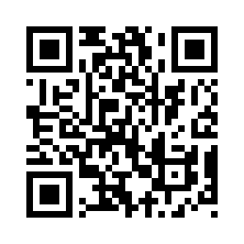 QR Code for 3AzVzBbyyJ77r8DaHfi73ckbUEexq79Nm4