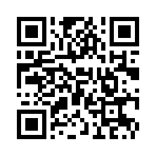 QR Code for 3AzW1bB72zMYz5XNPjejhRYuZb6uYdDded