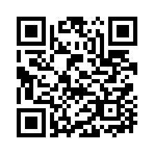 QR Code for 3AzW2ofgLbovzNHyXzRmui1r2Fs686KiCJ