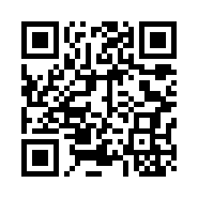 QR Code for 3AzW76DEw1inFEyotA79vgV8jdg1MMsGYM