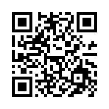 QR Code for 3AzWCbpFXkukrjPX133usUb4AZpkhZ1jMj