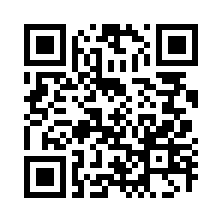 QR Code for 3AzWCk6pF3YFSD8To7N3a2ZPEwanrot1dm
