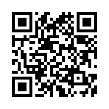 QR Code for 3AzWQF5EreKfgVT8UGkG6RZWB2wEP2ckfS