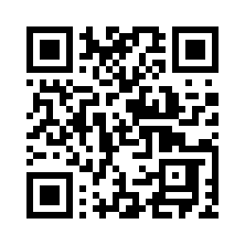 QR Code for 3AzWSmS3NU5tFhmWFreYqWkxV59AHLW7Pm