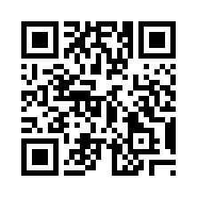 QR Code for 3AzWVP2ZQZDECmxV1GdLFKwx51V2ftS5cw