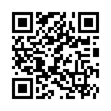 QR Code for 3AzWX76PaokBgsqDKT8D5jXaDHMYPsWhL3