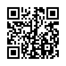 QR Code for 3AzWXMCivYZTkAscHtHyeDJSstMdvVrBba