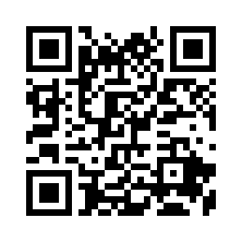 QR Code for 3AzWXtCA4Weu83asH9iURmWnNETJ7y5LRJ