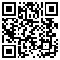 QR Code for 3AzWYmWC9NtTRDDxig91QMXjs9WvtZ7Q1a