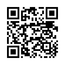 QR Code for 3AzWaXJfbJLunns6AkkNr4eukmJm4G1knC