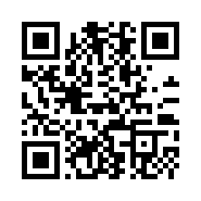 QR Code for 3AzWb17F5G3BHjWJZVwuKQff8zsh5pEX4A