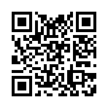 QR Code for 3AzWbs2tKDh6HrggeepRY26GabZXN7UEPY