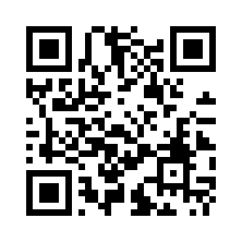 QR Code for 3AzWfTCniyPcyiucB2x2JtSbxzcMa22MJR