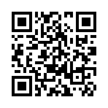 QR Code for 3AzWkPYnLX3Gxrf4RyxJLBfXoF3fTM8LTQ