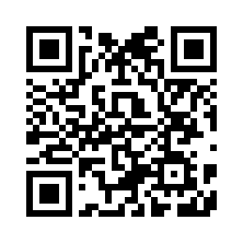 QR Code for 3AzWmLxeFqHdUtXx71KmTmBH2kvLBvXQ1R