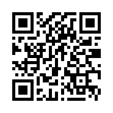 QR Code for 3AzWr2SwbNr2KxAWCtWw2mhE1Aws9rHpFS