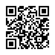 QR Code for 3AzWtR7pG57MajTnh2XSQbGLfPZ7znKfKP