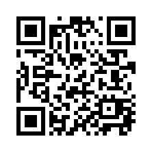 QR Code for 3AzX2F7kznEdRE4heRTsHHZudPsv9ocoyi