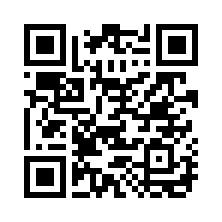 QR Code for 3AzX2NBK1iGpxjvfnBv48gSeNrT6fPm4Yw