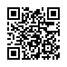 QR Code for 3AzX2gZZhQFevtaRqEpnE1VR9nophPGpYN