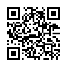 QR Code for 3AzX3Nkf35b5d537QG78LSrFBAruBmXd9n