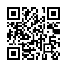 QR Code for 3AzX7W5RT1hnXhd1PMTnKFrHUpyEC7NeF6