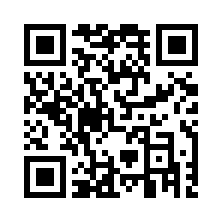QR Code for 3AzXCNn38MbxSHQs2TQCiwMP9VZRPZzsWi