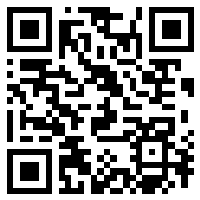 QR Code for 3AzXDEF8CFctZMxjfSfJMkWK1xD5Hyf2Pu