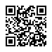 QR Code for 3AzXDdRFbX8EL6coxzySxhNqPjsqEeWFSu