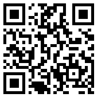 QR Code for 3AzXF8KAqCGZHUNFPySzHFkgF8mc9B6ZcR