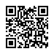 QR Code for 3AzXFcT37Yk24ueDT56ZixUD468r7MS91D