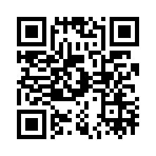 QR Code for 3AzXK169CU46yh11QEguMVXm8FdUQmfzUB