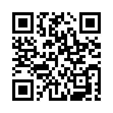 QR Code for 3AzXPiB3pxwyDBQYaxiPdHCVg9Jxxn1isH