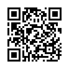 QR Code for 3AzXQKFX74K4JbSFLn3hJzVaBPcsCGeZ1c