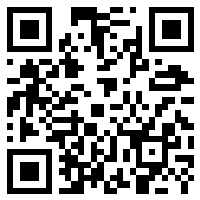 QR Code for 3AzXQWkfuL9QC86Qyo1WN8z4mZWiEXuegL