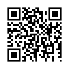QR Code for 3AzXWH136N7dk2mCisAUTrxoyt3Gjs6BMA