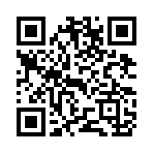 QR Code for 3AzXYpekG5Sn3eUeaxH6zTyMUzPjUDo6YK